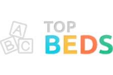 Top Beds