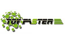 Toyfaster
